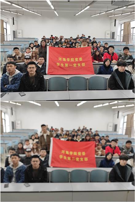 initpintu_副本
