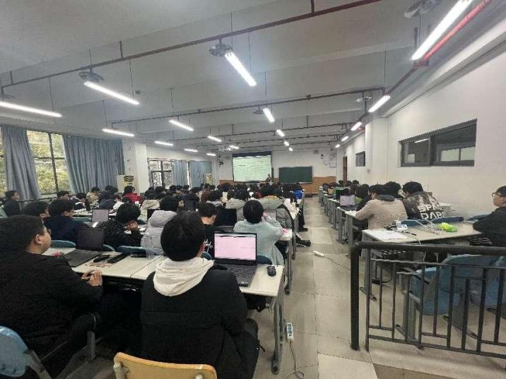微信图片_20250421132449