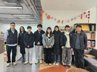 6c1b9186c2d2060635b000445cee65c8