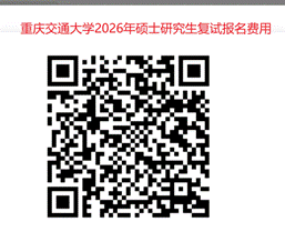 0377580f5bafd59a922f18c8d959f5ed